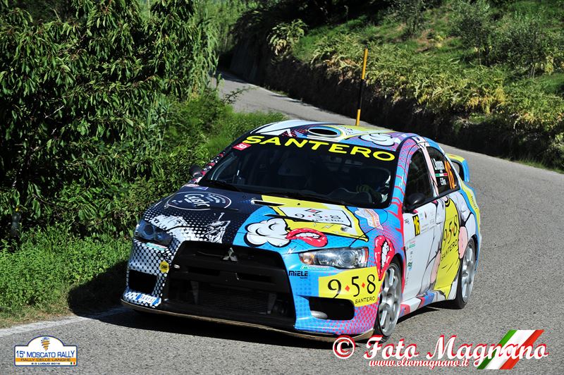Roggero-Riva.JPG